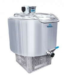 Problema laptelui conform este rezolvata la Fundu Moldovei