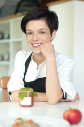 “Beca’s Kitchen” – idee de afacere pentru o alimentatie sanatoasa