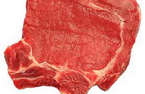 Animalul de provienenta al carnii 1