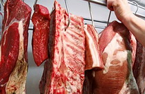 Animalul de provienenta al carnii 2