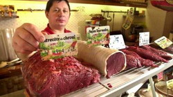 O mai buna etichetare a alimentelor – Consumatori mai bine informati