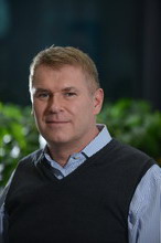 Robert Rekkers - Agricover Credit