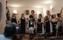 Sezatoare-la-Cetea003-300x192 resize