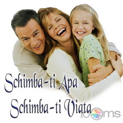 apa-kangen-schimba-ti-apa-schimba-ti-viata resize