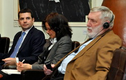 Ziua Media PNDR 2014-2020