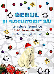gerul-si-locuitorii-sai
