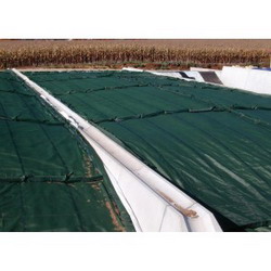 Ordonanta privind taxa pe constructii va fi modificata in Parlament