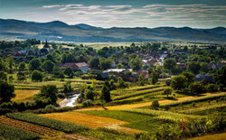 sancraiu-splash resize