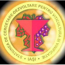 Statiunea Viticola Iasi deposedata de teren agricol in valoare de 9 milioane euro