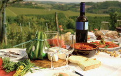 wina i potrawy ilu 4 resize