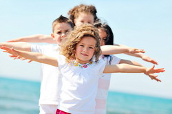 20140122PHT33405 original resize