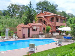 Toskana Garten – Un nou concept de creatie pentru gradina ta