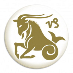 Animalele nascute in zodia Capricorn