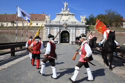 cetatea-alba-carolina-08-copy resize