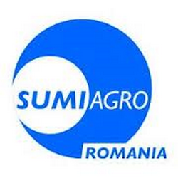 download-sumi resize