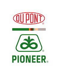 dupont2 resize