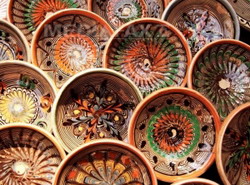 Economia sociala si patrimoniul cultural