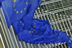 Cod de conduita privind promovarea, aplicarea, monitorizarea si evaluarea proiectelor europene