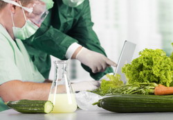 14.056 de controale in unitatile din industria agroalimentara