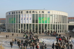 mam 182247 275663 Fancybox 900px resize