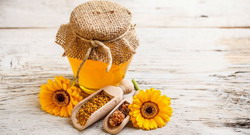 miere-propolis-polen resize