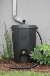 moby-rain-barrel-02 resize