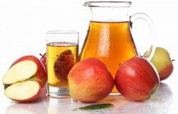 Detoxifierea ficatului