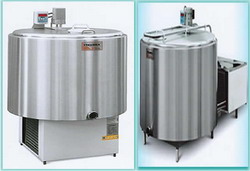 Documentatia de sprijin finaciar pentru tancurile de racire se depune pana la 31 mai