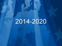 Intrevedere pe marginea Acordului de Parteneriat 2014-2020 cu directorul DG Regio Di Villafranca