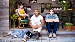 5 saipua via mindy best resize