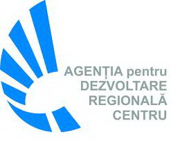 Intalnirea factorilor de decizie ai Regiunii Centru la Sfantu Gheorghe