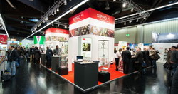 Bio-Fach-2013-050-9914 resize