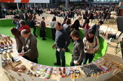 Biofach resize
