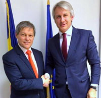 Ciolos MFE