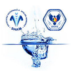 Protocol de colaborare A.N.P.C.P.P.S. Romania – Societatea Nationala a Apelor Minerale