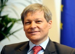 D Ciolos
