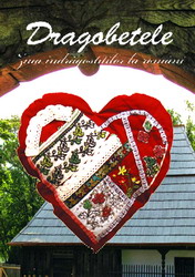 De Dragobete, iubeste romaneste la Muzeul Satului !