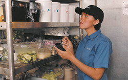 EcosureMain460x290.ashx resize