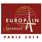 Europain 2014