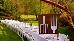 Reguli si actiuni privind securitatea alimentara