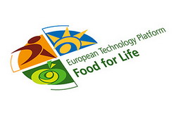 Asociatia Platforma Tehnologica „Food for Life”