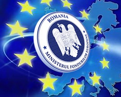 Ministerul Fondurilor Europene a publicat a doua versiune a Acordului de Parteneriat 2014-2020