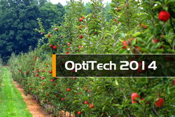 Syngenta lanseaza Embrelia, un fungicid de ultima generatie, in cadrul Forumului pentru Pomicultura OptiTech