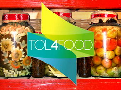 Tol4Food
