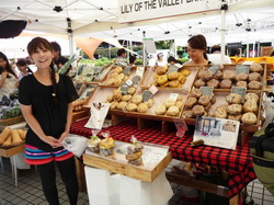 aoyama-farmers-market-07 resize