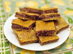 bean-slice-480px resize