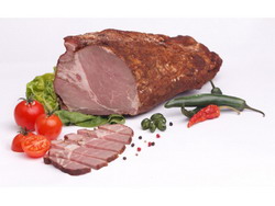 Bio Romania Market – Daca este bun pentru natura, este bun si pentru tine!