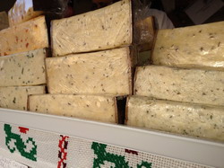 branza-burduf resize