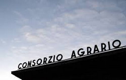 MADR va infiinta Consortiul National AgroAliment