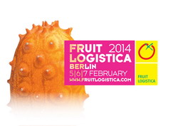 Fruit Logistica, cel mai important targ international pentru comertul cu produse proaspete